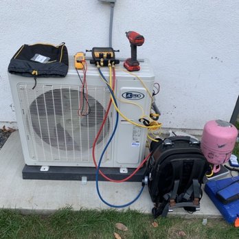 Comfort Central - Heating & Air Conditioning/HVAC Near Me Comfort Central - Heating & Air Conditioning/HVAC Near Me
