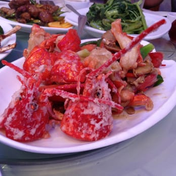 East Buffet & Restaurant - Buffets Near Me - Flushing, New York East Buffet & Restaurant - Buffets Near Me - Flushing, New York