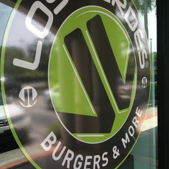 Los Verdes - Burgers Near Me - Weston, Florida Los Verdes - Burgers Near Me - Weston, Florida