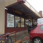 Photo of Broomhill Launderette & Dry Cleaners