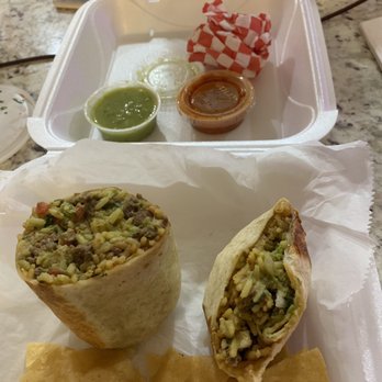 Taco Chula - "Mexican food" - Mexican Near Me - Palm Beach Gardens, Florida Taco Chula - "Mexican food" - Mexican Near Me - Palm Beach Gardens, Florida
