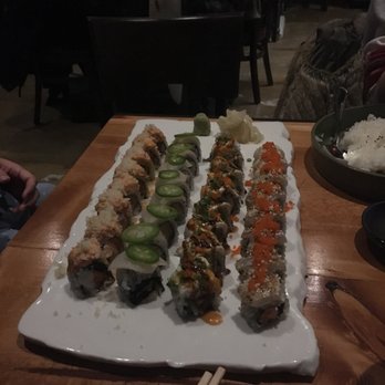 Sapps - Japanese Near Me - Long Island City, New York Sapps - Japanese Near Me - Long Island City, New York