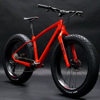 Pinnacle Wheel Works - Bike Repair/Maintenance Near Me - Sarasota, Florida Pinnacle Wheel Works - Bike Repair/Maintenance Near Me - Sarasota, Florida