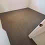Photo of North County Carpet & Upholstery Cleaners