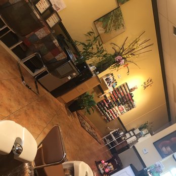 Zen Nails Spa - Nail Salons Near Me - Wellington, Florida Zen Nails Spa - Nail Salons Near Me - Wellington, Florida