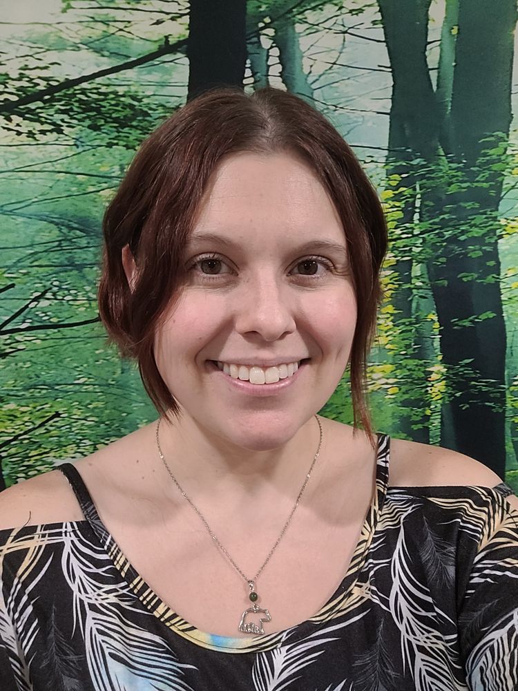 Noor Psychology & Wellness - grief counselor in Orland Park, IL