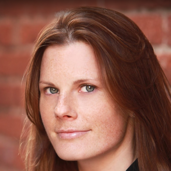 Gostanian Law Group - Amy L Gostanian - Wills, Trusts, & Probates Near Me - Newport Beach, California Gostanian Law Group - Amy L Gostanian - Wills, Trusts, & Probates Near Me - Newport Beach, California