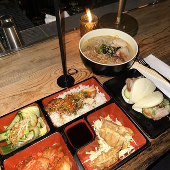 Underbelly - Bento , ramen, and bao bun - Ramen Near Me - San Diego, California Underbelly - Bento , ramen, and bao bun - Ramen Near Me - San Diego, California