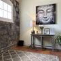 Photo of Highland Acupuncture