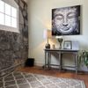 Highland Acupuncture gift card