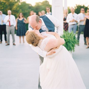 First Dance Charlotte - Dance Studios Near Me - Charlotte, North Carolina