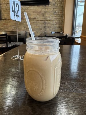 Truffles & Tortes Dessert Cafe by null