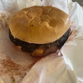 Lucy's Burger Bar - Burgers Near Me - Denver, Colorado Lucy's Burger Bar - Burgers Near Me - Denver, Colorado