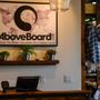 Photo of The AboveBoard Hub