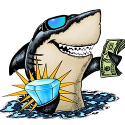 Beachside Pawn Shoppe