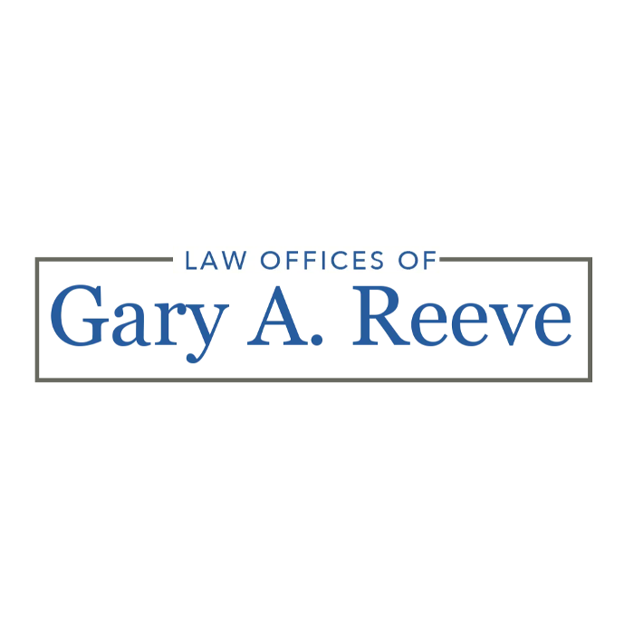 Law offices of Gary A. Reeve - disability attorney in Hilliard, OH