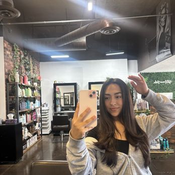 1st Avenue Salon - Makeup Artists Near Me - Arcadia, California 1st Avenue Salon - Makeup Artists Near Me - Arcadia, California