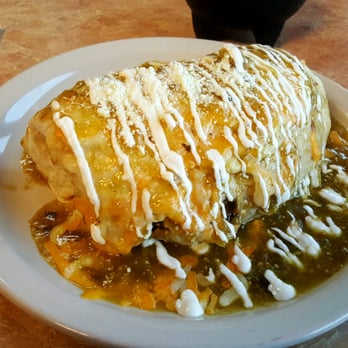 Ramirez Mexican Store - Wet burrito - Mexican Near Me - Tumwater, Washington Ramirez Mexican Store - Wet burrito - Mexican Near Me - Tumwater, Washington
