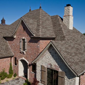 AVA Roofing & Siding - Roofing Near Me - Tonawanda, New York AVA Roofing & Siding - Roofing Near Me - Tonawanda, New York