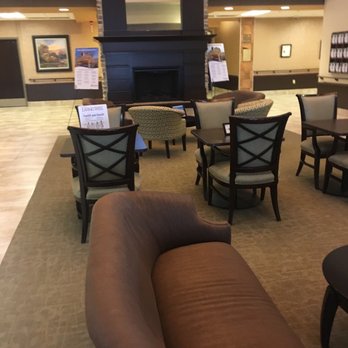 Methodist McKinney Hospital - Physical Therapy Near Me - Mckinney, Texas Methodist McKinney Hospital - Physical Therapy Near Me - Mckinney, Texas