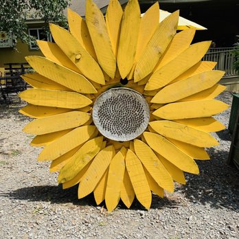 Sunflower Cafe - Cafes Near Me - Nashville, Tennessee Sunflower Cafe - Cafes Near Me - Nashville, Tennessee