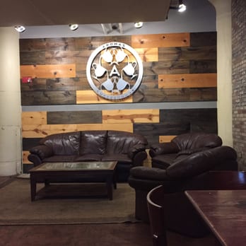 Hardy Coffee - Coffee & Tea Near Me - Omaha, Nebraska Hardy Coffee - Coffee & Tea Near Me - Omaha, Nebraska