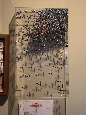 Casa Margaritas Restaurant & Bar by null