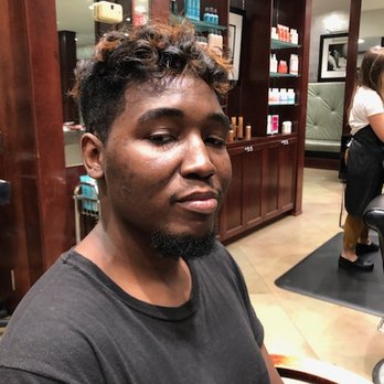 Karina's Salon - after - Hair Salons Near Me - Richmond, Virginia
