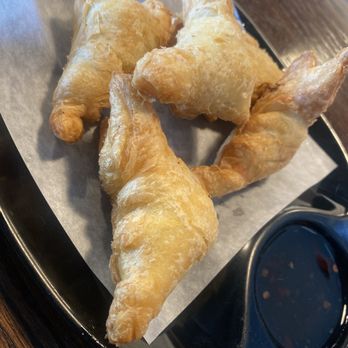 Thai Time Vancouver - Thai Curry Puff - Thai Near Me - Vancouver, Washington Thai Time Vancouver - Thai Curry Puff - Thai Near Me - Vancouver, Washington