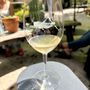 Photo of Thacher Winery
