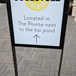 SoulCycle La Jolla