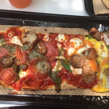 &pizza - Pizza Near Me - Washington, DC, District of Columbia