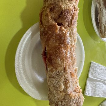 Rico Pan Bakery - Sandwiches Near Me - Río Grande, Puerto Rico Rico Pan Bakery - Sandwiches Near Me - Río Grande, Puerto Rico