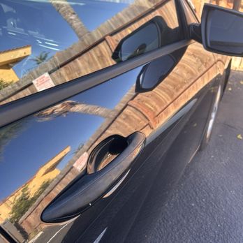 Anaheim Hyundai - Fading handle - Car Dealers Near Me - Anaheim, California Anaheim Hyundai - Fading handle - Car Dealers Near Me - Anaheim, California