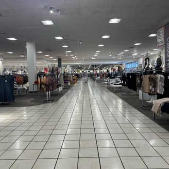 JCPenney - Department Stores Near Me - Las Vegas, Nevada JCPenney - Department Stores Near Me - Las Vegas, Nevada