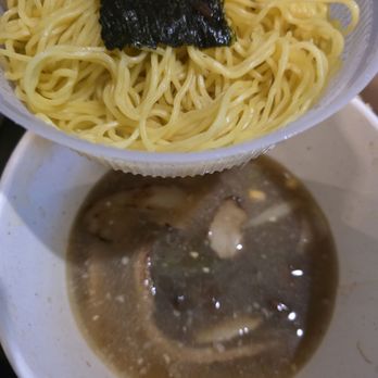 Bad Luck Ramen Bar - Ramen Near Me - Charlottesville, Virginia Bad Luck Ramen Bar - Ramen Near Me - Charlottesville, Virginia