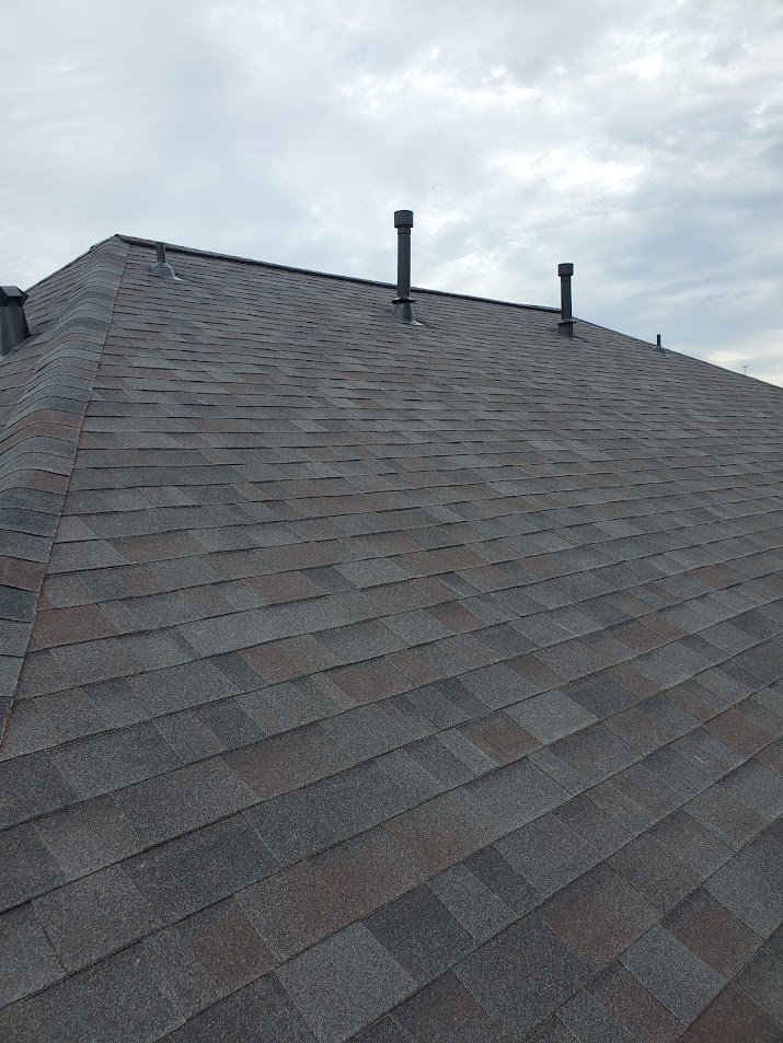 Slide of Right Price Roofing and Construction