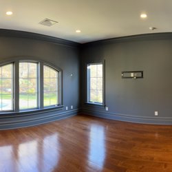 Bryan Pro Painting