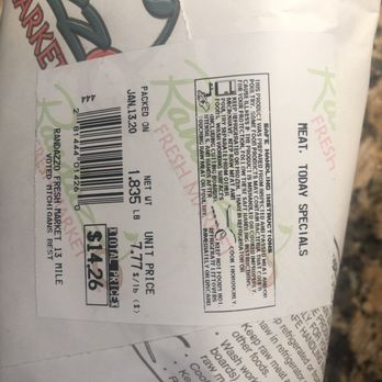 Randazzo Fresh Market - On sale today! - Fruits & Veggies Near Me - Warren, Michigan Randazzo Fresh Market - On sale today! - Fruits & Veggies Near Me - Warren, Michigan
