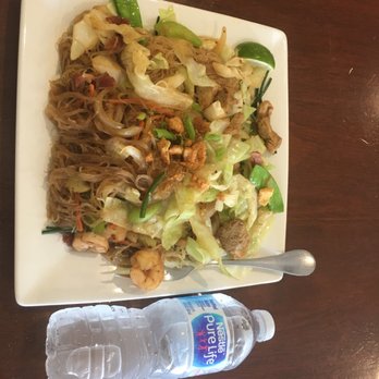Manila Grill and BBQ - Barbeque Near Me - Pembroke Pines, Florida Manila Grill and BBQ - Barbeque Near Me - Pembroke Pines, Florida