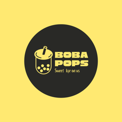 Boba Pops