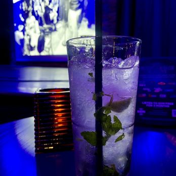 Milwaukee Improv - Mojito - Comedy Clubs Near Me - Brookfield, Wisconsin Milwaukee Improv - Mojito - Comedy Clubs Near Me - Brookfield, Wisconsin