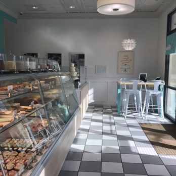 SusieCakes - Desserts Near Me - Carlsbad, California SusieCakes - Desserts Near Me - Carlsbad, California
