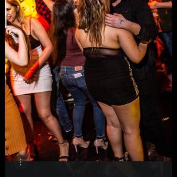 transit club dress code TRANSIT NIGHTCLUB - Updated July 2026 - 16 Photos & 129 Reviews - 1431 W  Lake St, Chicago, Illinois - Dance Clubs - Phone Number
