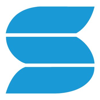 SouthTrust Bank - Banks & Credit Unions Near Me - San Antonio, Texas SouthTrust Bank - Banks & Credit Unions Near Me - San Antonio, Texas