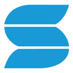 SouthTrust Bank