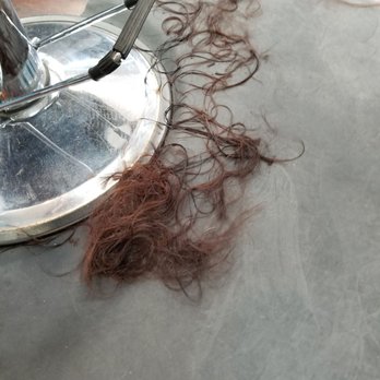 Capelli Belli Salon - Bye bye - Hair Salons Near Me - Somerville, New Jersey Capelli Belli Salon - Bye bye - Hair Salons Near Me - Somerville, New Jersey
