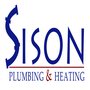 Photo of Sison Plumbing & Heating
