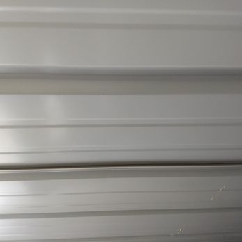 Certified Storage Solutions - Sheds & Outdoor Storage Near Me - Mount Airy, North Carolina Certified Storage Solutions - Sheds & Outdoor Storage Near Me - Mount Airy, North Carolina