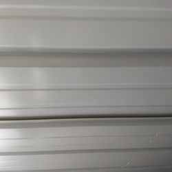 Certified Storage Solutions